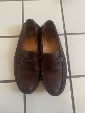 Men’s Loafers